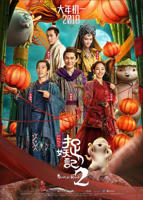 conservatorioaffrescobaldi计算机科学文凭证书